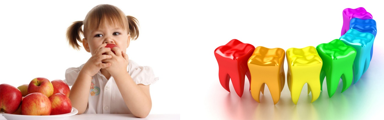 child1.jpg