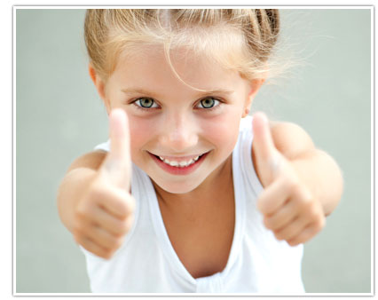 child3.jpg