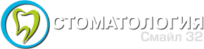 Смайл 32